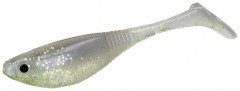 MIKADO Lure SPARK 3ks 10cm   PMSF-10-381
