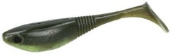 MIKADO Lure SPARK 3ks 8,5cm PMSF-8.5-346