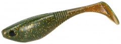 MIKADO Lure SPARK 3ks 8,5cm  PMSF-8.5-349