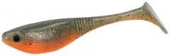 MIKADO Lure SPARK 3ks 8,5cm PMSF-8.5-343