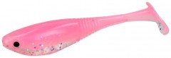 MIKADO Lure SPARK 3ks 8,5cm PMSF-8.5-560