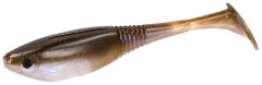 MIKADO Lure SPARK 3ks 10cm PMSF-10-565