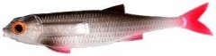 MIKADO Lure RF 7cm Roach PMRFP-7