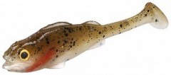 MIKADO Lure RF 9,5cm Ruffe  PMRFP-9,5