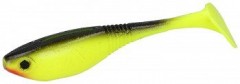 MIKADO Lure SPARK 3ks 8,5cm PMSF-8.5-69
