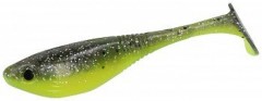 MIKADO Lure SPARK 5x0 5,5cm PMSF-5.5-359