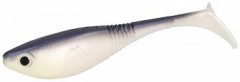 MIKADO Lure SPARK 5x0 5,5cm PMSF-5.5-351