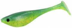 MIKADO Lure SPARK 5x0 5,5cm PMSF-5.5-344