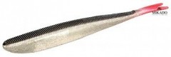 MIKADO Lure SAIRA 6,5cm PMSA-6.5-357