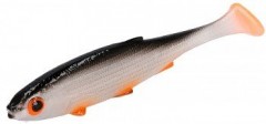 MIKADO Lure RF 8,5cm Orroach PMRFP-8,5