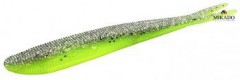 MIKADO Lure SAIRA 6,5cm PMSA-6.5-359
