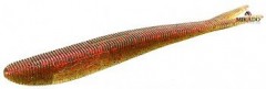 MIKADO Lure SAIRA 6,5cm PMSA-6.5-358