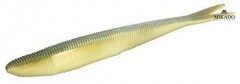 MIKADO Lure SAIRA 6,5cm PMSA-6.5-341