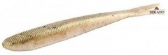 MIKADO Lure SAIRA 6,5cm   PMSA-6.5-345