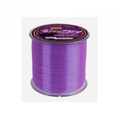 MIKADO vlasec Territory 0,28mm 300m modr