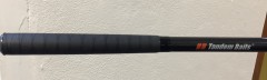TB super select 12ft 3lb 1+1 (2)