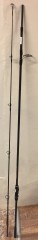 TB super select 12ft 3lb 1+1 (3)
