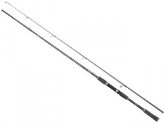 SPRO Sporter 2,4 m / 10 - 30 g