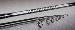 SPRO Dyno Force Tele 2,1 m / 40 g
