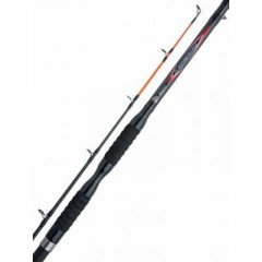 Shimano SHIMANO Force Master 3,00 500g