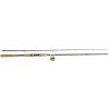 Giants fishing LXR Spin 7ft 5-25g