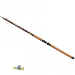 CORMORAN Cormoran Topfish 3,6m 20-60g