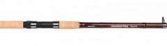 SPRO Manhatten tele 3,30m/90g