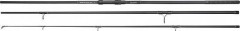 SPRO Governor tele carp 3,6m 3lbs