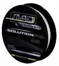 MAD tunel pva 25mm/5m