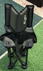 PL zidlicka kofita mala KW1 (2)