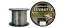 Team carp camou dark grey 0,25/600m
