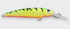 DORADO Stick Floating B K4