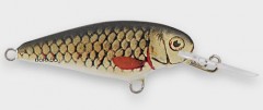 DORADO Invader Floating G K4