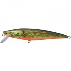 DORADO Esox Floating FGR K5