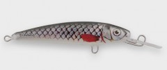 DORADO Stick Floating S K5