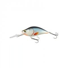 DORADO Blik Sinking SRO K4
