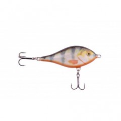 DORADO Blik Sinking YPH K4