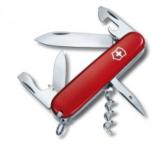 VICTORINOX Spartan 1.3603.B1