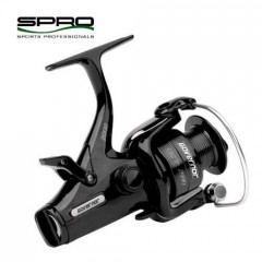 SPRO Ctec Governor carp 4000