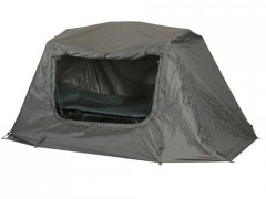 JRC Cocoon Carp Crip