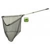 Giants Fishing podberak G-30106