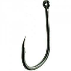 Starbaits Hook SB series SB400 velikost 1