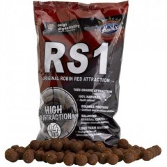 Starbaits RS1 14 mm 1 kg