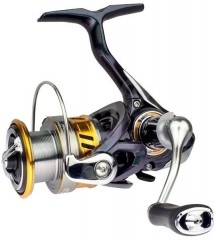 DAIWA Regal LT