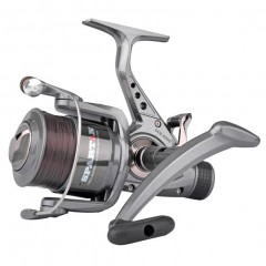 SPRO Spartan 4000LCS
