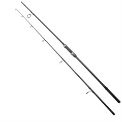 JRC Stealth 10´/3lb  2D