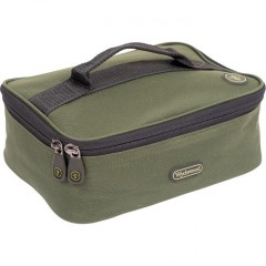 WYCHWOOD Comforter Small Tackle Organiser