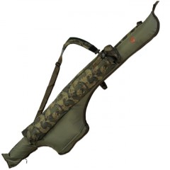 GIANTS FISHING Rod Holdall Luxury 3 Rod 12 ft (200 cm)