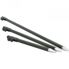 Starbaits Traveller 50 cm