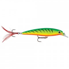 RAPALA X-RAP 08 FTU